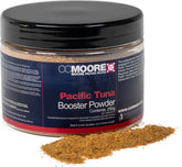 Pacific Tuna - Agn Booster - Pulver